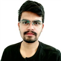 Rohitkumar Kamurti