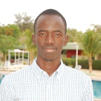 Mouhamadou Moustapha Gning