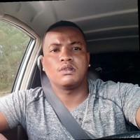Stephan Sinon