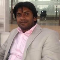 Dinesh Utkal