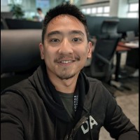 Jeremy Poon