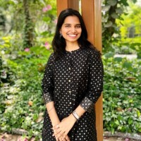 Shruti Tanpure