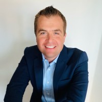 Tim Bode