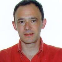 Joan Bove Tombas