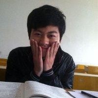 张小洋