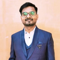 Vineet Goyal