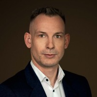 Oliver Schmid