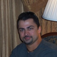 Fred Trahan