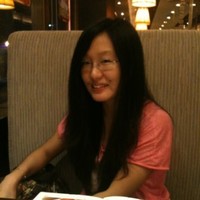 Ran Gao