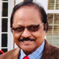 Anadh Swami