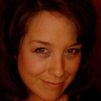 Jennifer King