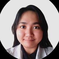 Wardylene Majan
