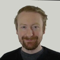 Adam Cross, PhD Math