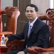 Son Nguyen Thang
