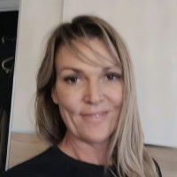 Kat Harvey
