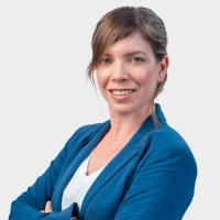Shani Mandel