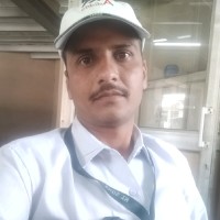 Neeraj Kumar