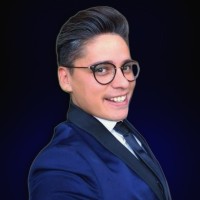 Jonatan Martinez Olvera