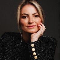 Evelyn Weck
