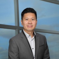 Sam (Tu Tuong) Chung