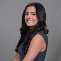 Tara Harrison