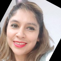 Shirley Rojas Aguilar