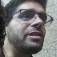 Francisco Fontinele