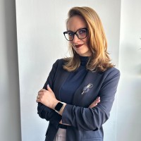 Andreia Raimonda Gioabă