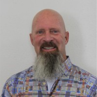 Aaron Van Dalen