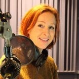 Else Karine Archer