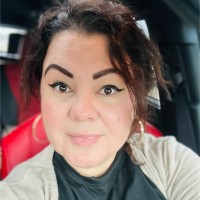 Carminely Hernandez