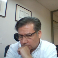 Victor Mella Gutierrez