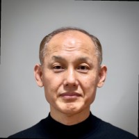 최승필