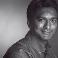 Suresh Murugathasan