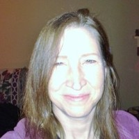 Denise Day