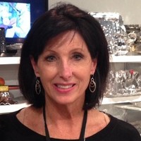 Priscilla Przybyslawski