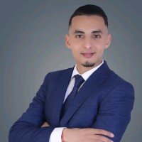 oussama elkamel