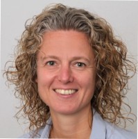 Rikke Klausen