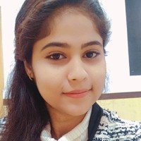 Deepika Arya