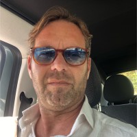 claudio filosa
