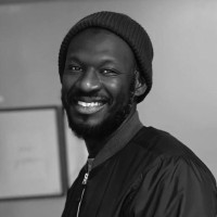 Ibrahim Abubakar
