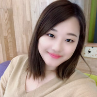 김가영