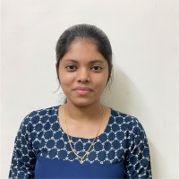 Sharon Tabita