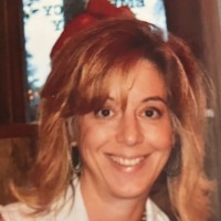 Dianne Craig