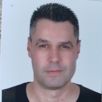 Nedim Yıldız
