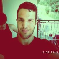 Ekrem Özüpek