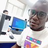 Lucas Ndunduma