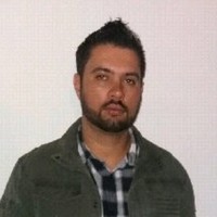 Emmanuel Geraldo Antunes