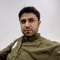Hidayat Ullah