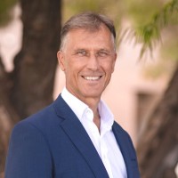 Peter Cheel